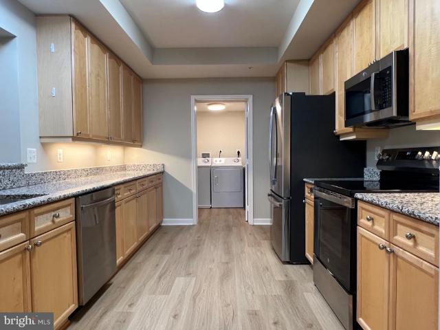 Condo for sale in Virginia