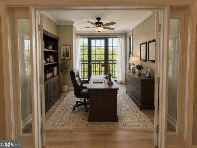Condo for sale in Virginia