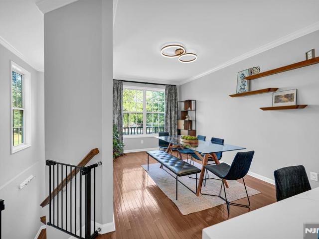 Townhouse for sale in Nutley Townhouse for sale in Nutley