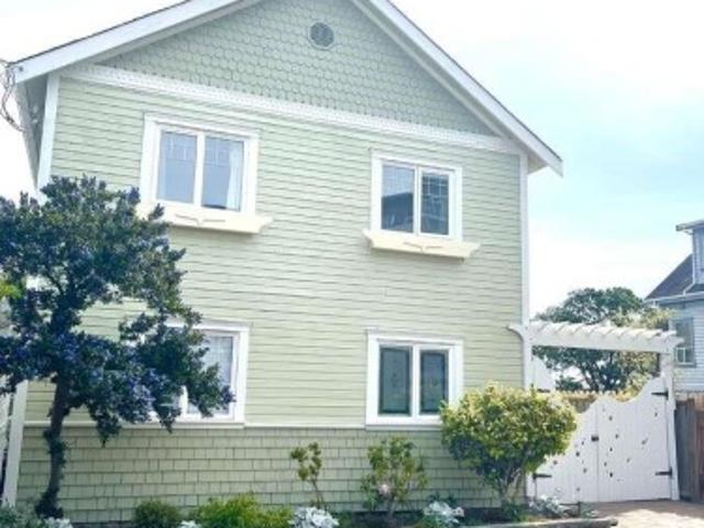 Commercial for sale in Esquimalt, British Columbia