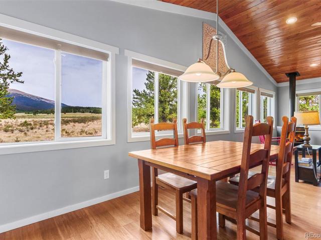House for sale in Fairplay
