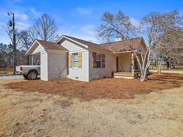 House for sale in Oxford, Mississippi