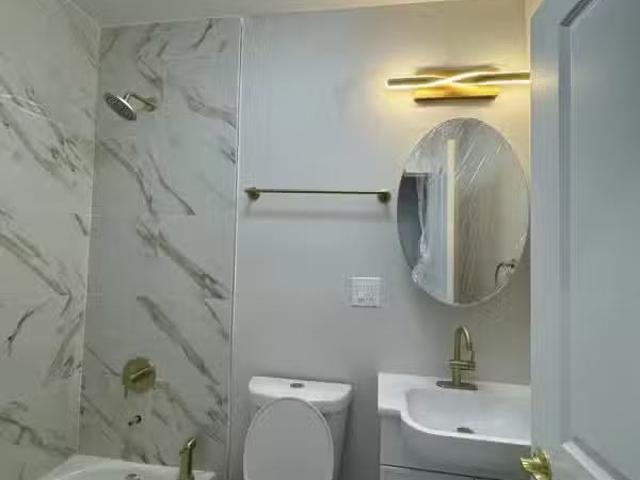 House for rent in New Haven