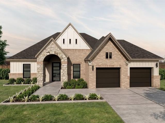 House for sale in Sealy, Texas