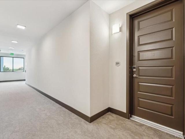 Condo for sale in Broomfield, Colorado