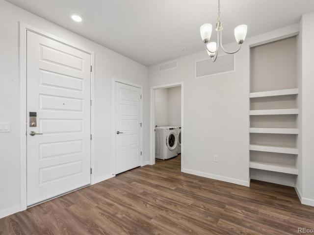 Condo for sale in Broomfield, Colorado