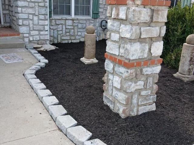 House for sale in Goodman, Missouri