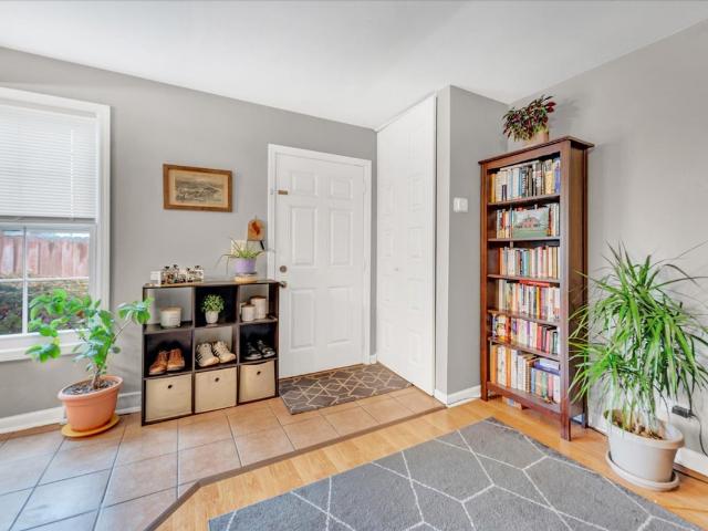 Condo for sale in Glendale Heights, Illinois