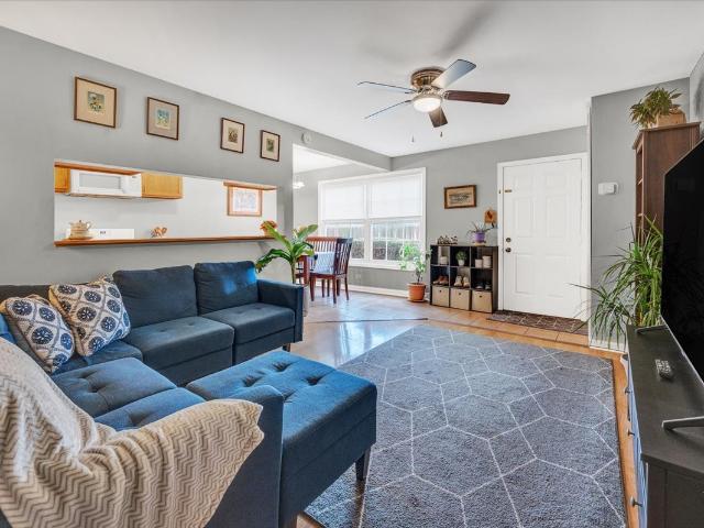 Property for sale in Glendale Heights, Illinois
