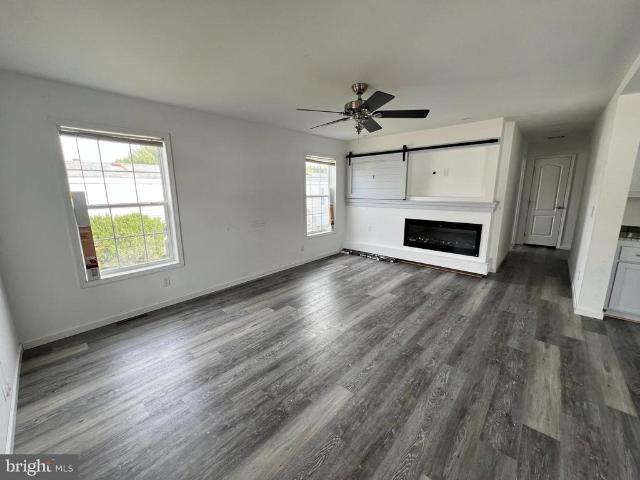House for sale in Lothian, Maryland