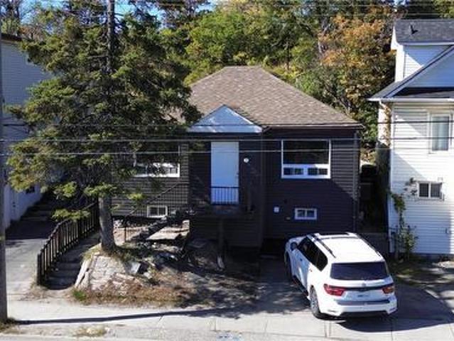 House for sale in Sudbury, Greater Sudbury
