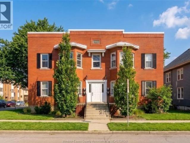 Property for sale in Maidstone, Ontario