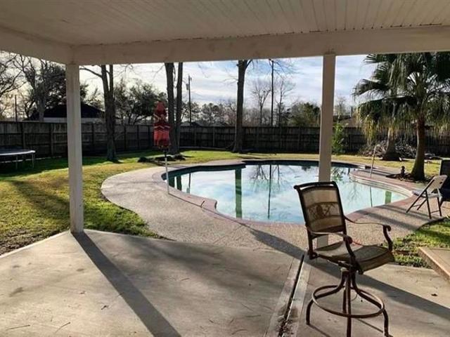 House for rent in Sour Lake, Texas