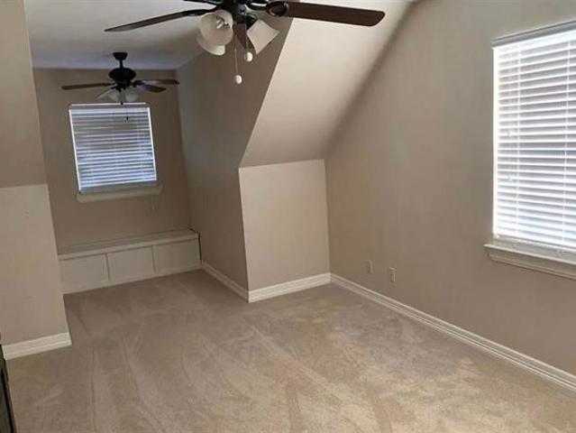 Property for rent in Sour Lake, Texas