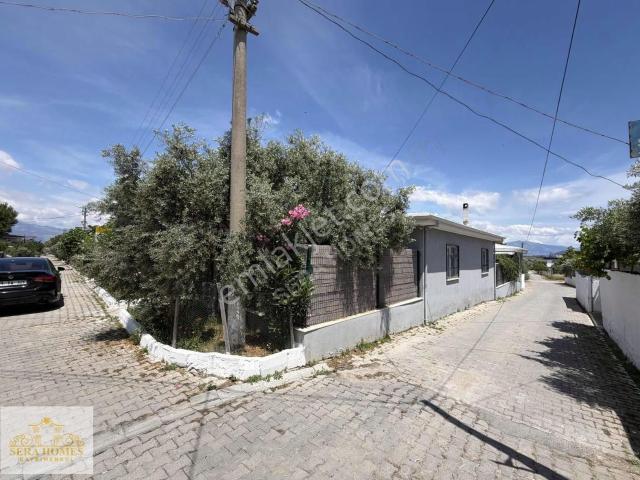 Didim, Aydin içerisinde satılık Villa