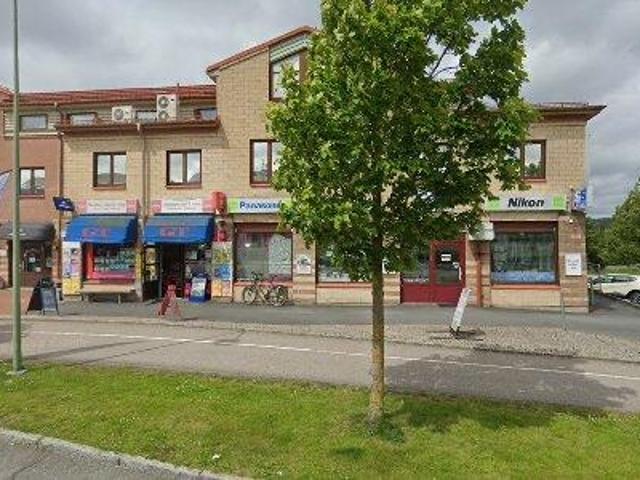 Lokal hyra i Partille, Västra Götaland