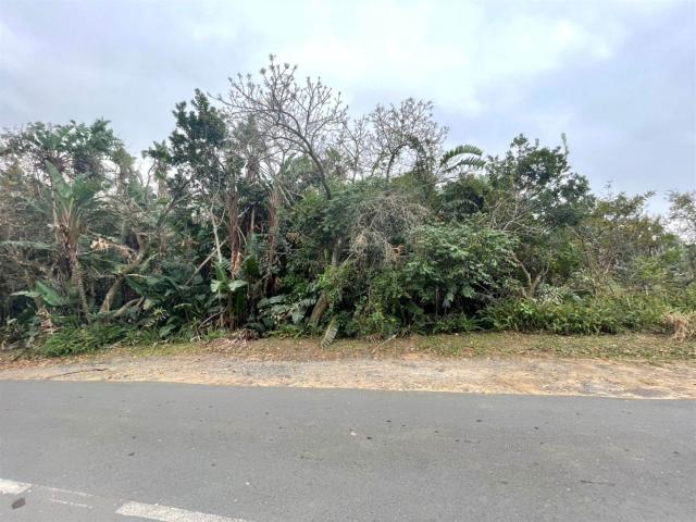 Land for sale in Ugu District Municipality, Kwazulu-natal