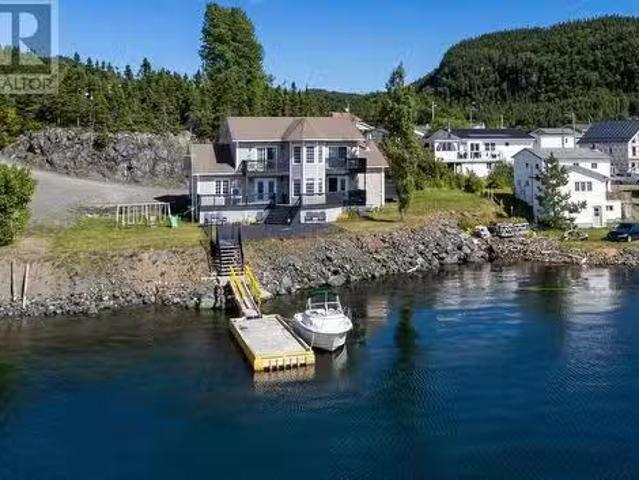 House for sale in Brighton, Newfoundland And Labrador