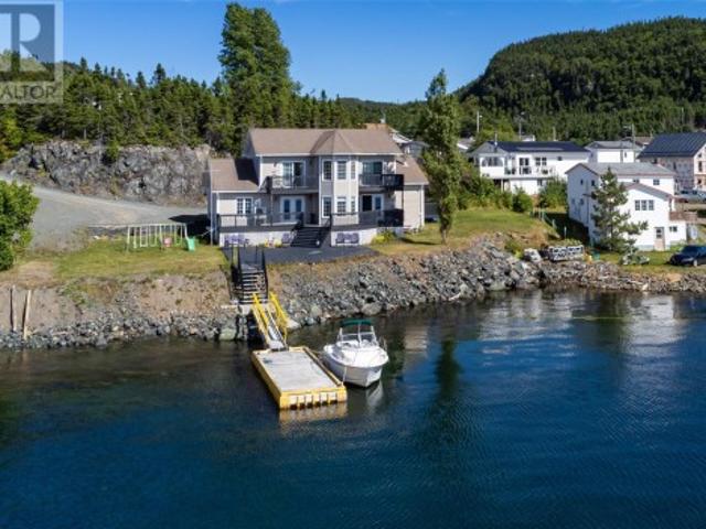 House for sale in Brighton, Newfoundland And Labrador