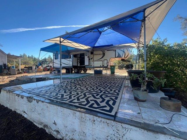 Land for sale in Georgetown, El Dorado County