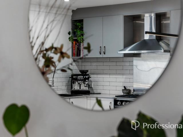 House for rent in Mundaring, Shire of Mundaring