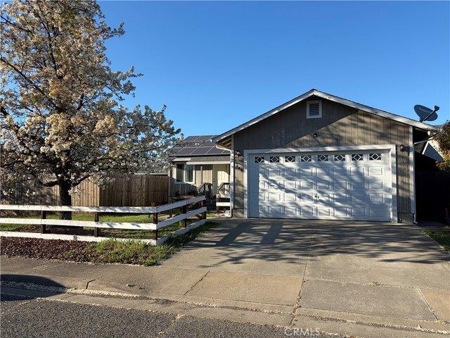 House for sale in Lake, California
