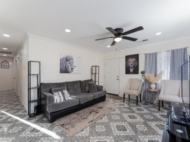 Property for sale in Lake, California