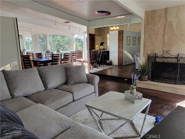 Property for rent in Corona Del Mar, California