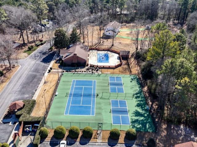 Condo for sale in Gordon, Georgia