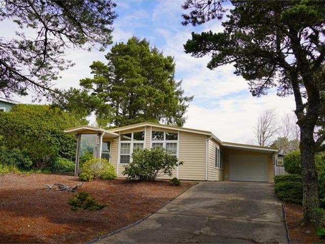 House for rent in Oregonia