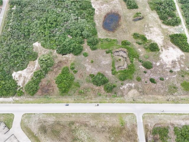 Land for sale in San Patricio, Texas