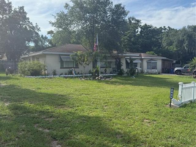 House for sale in Lake Alfred, Florida