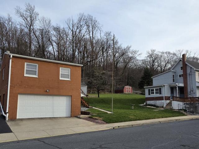 House for sale in Ephrata, Pennsylvania