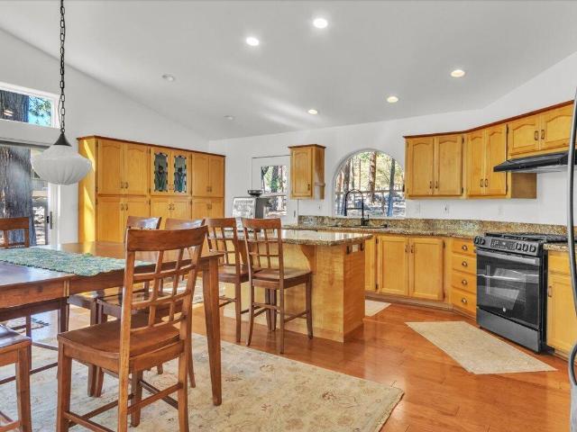 House for sale in Susanville, Lassen County