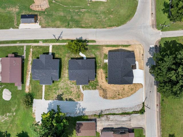 House for sale in West Baden Springs, Indiana