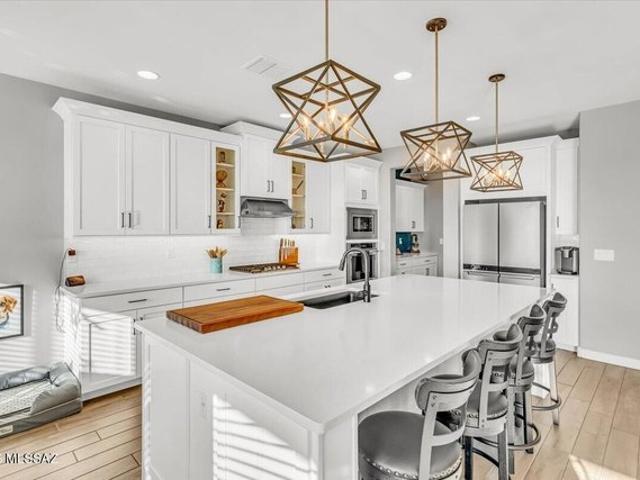 House for sale in Sahuarita, Arizona