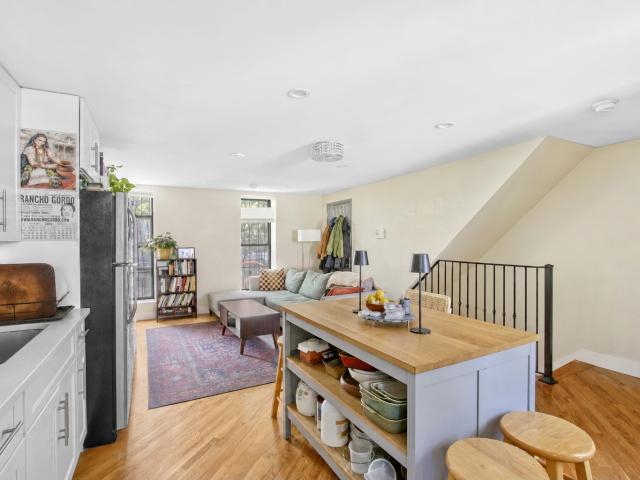 House for rent in Arverne, New York
