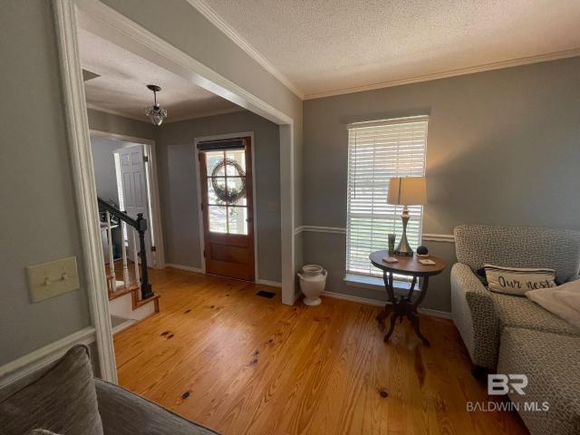 House for sale in Monroeville, Alabama