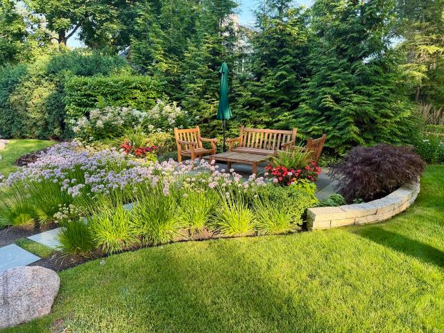 Condo for sale in Central Business District, Lake Forest