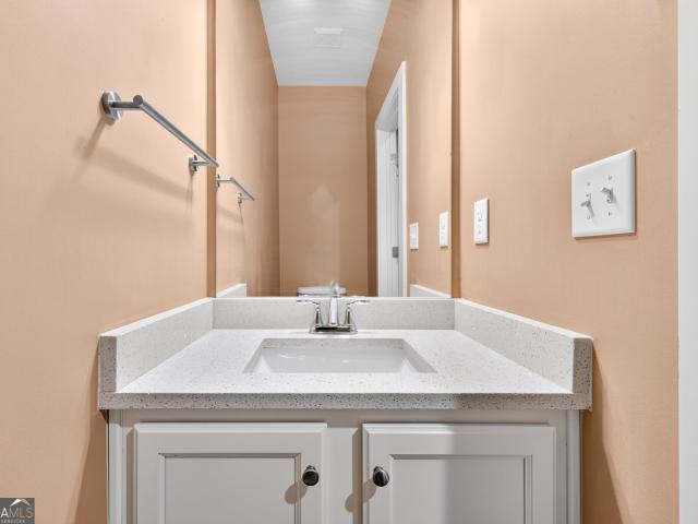 House for sale in North Valley, Athens
