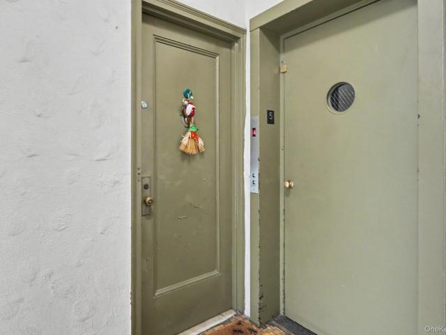 Property for sale in New Rochelle, New York