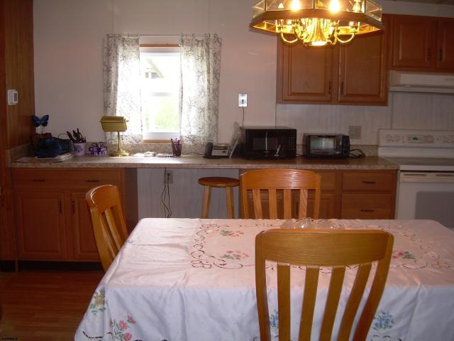 House for sale in Cranberry Run, Buena Vista Township