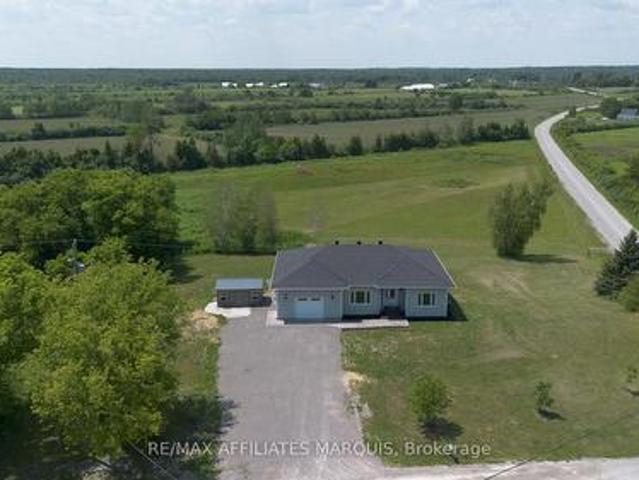 House for sale in Merrickville-wolford, Ontario