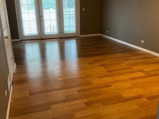 Townhouse for rent in Bourbonnais, Illinois