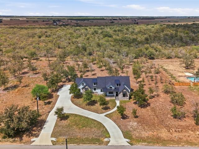 House for sale in Gonzales, Gonzales County