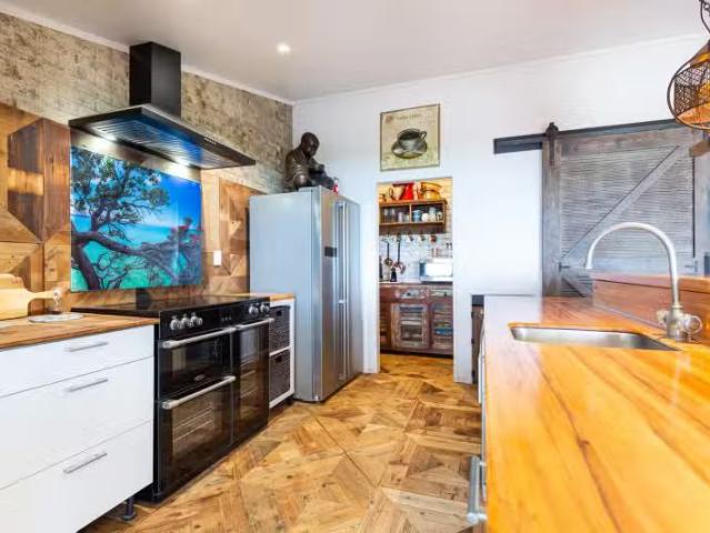 House for sale in Bay Of Plenty