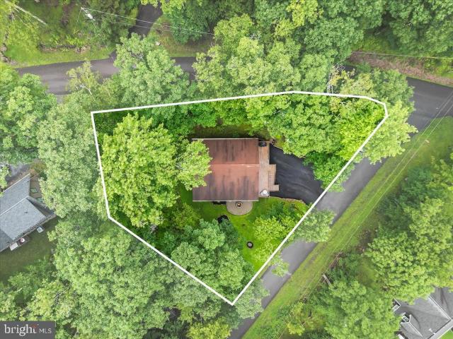 House for sale in Terra Alta, West Virginia