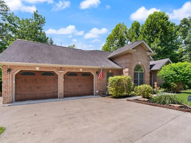 House for sale in Laurel, Kentucky