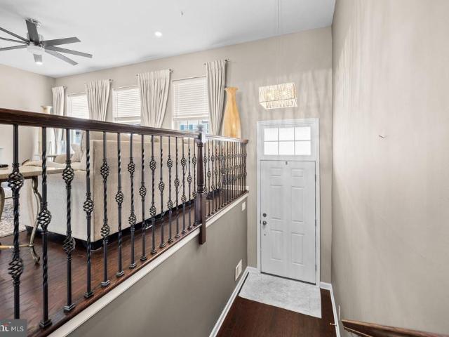 Townhouse for sale in Bucks, Pennsylvania