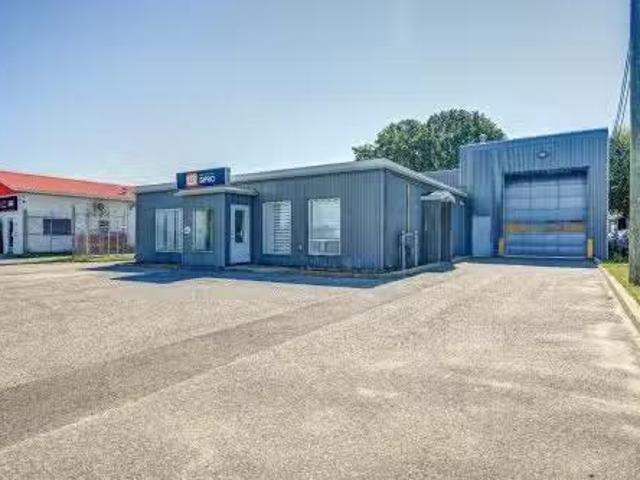 House for sale in Mauricie, Quebec